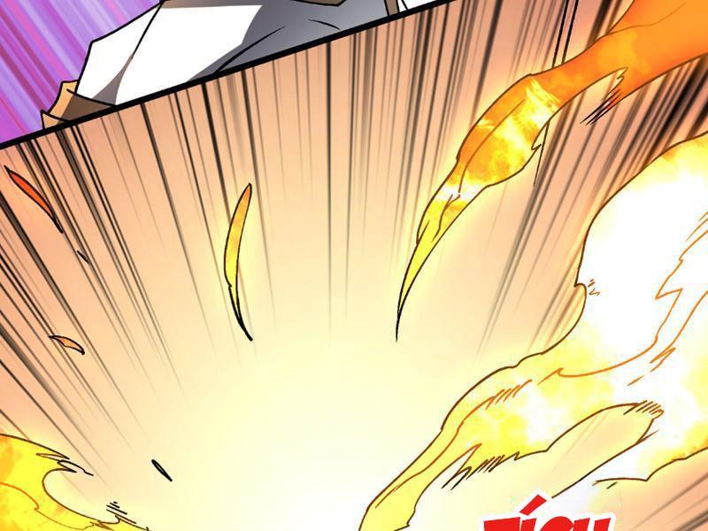 Bắt Đầu Kế Nhiệm Boss Hắc Long, Ta Vô Địch Chapter 8.1 - Trang 2