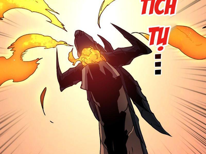 Bắt Đầu Kế Nhiệm Boss Hắc Long, Ta Vô Địch Chapter 8.1 - Trang 2