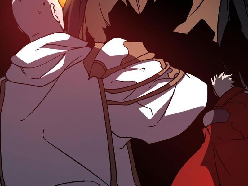 Bắt Đầu Kế Nhiệm Boss Hắc Long, Ta Vô Địch Chapter 8.1 - Trang 2