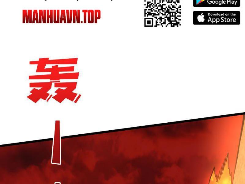 Bắt Đầu Kế Nhiệm Boss Hắc Long, Ta Vô Địch Chapter 8.1 - Trang 2