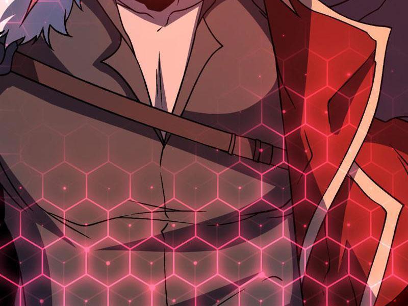 Bắt Đầu Kế Nhiệm Boss Hắc Long, Ta Vô Địch Chapter 8.1 - Trang 2