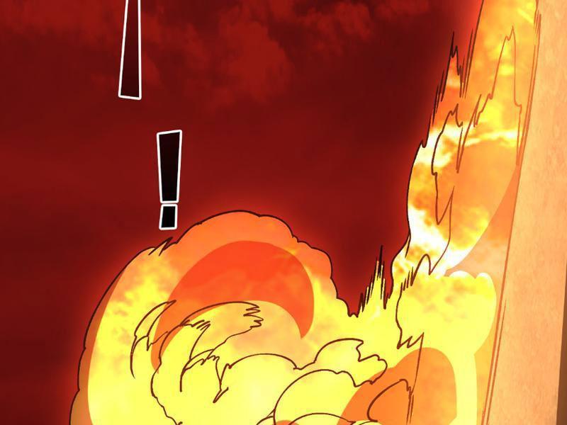 Bắt Đầu Kế Nhiệm Boss Hắc Long, Ta Vô Địch Chapter 8.1 - Trang 2