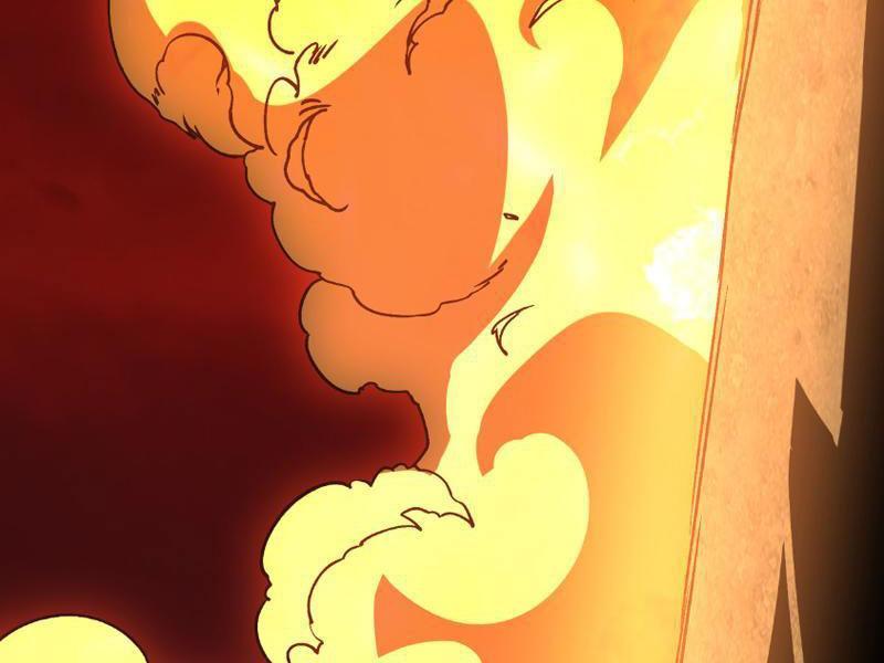 Bắt Đầu Kế Nhiệm Boss Hắc Long, Ta Vô Địch Chapter 8.1 - Trang 2