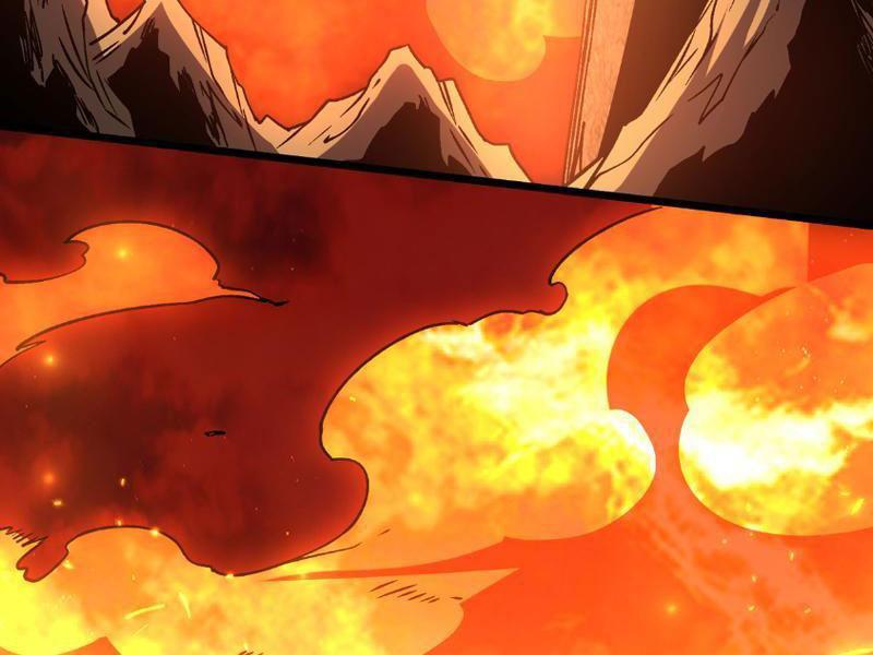 Bắt Đầu Kế Nhiệm Boss Hắc Long, Ta Vô Địch Chapter 8.1 - Trang 2