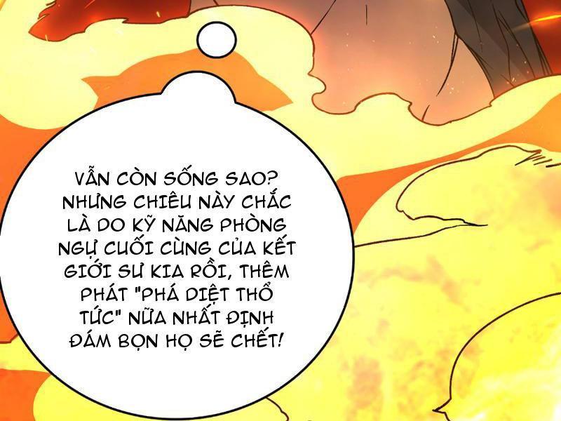 Bắt Đầu Kế Nhiệm Boss Hắc Long, Ta Vô Địch Chapter 8.1 - Trang 2