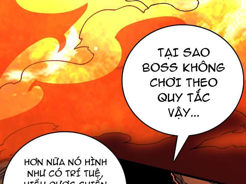 Bắt Đầu Kế Nhiệm Boss Hắc Long, Ta Vô Địch Chapter 8.1 - Trang 2