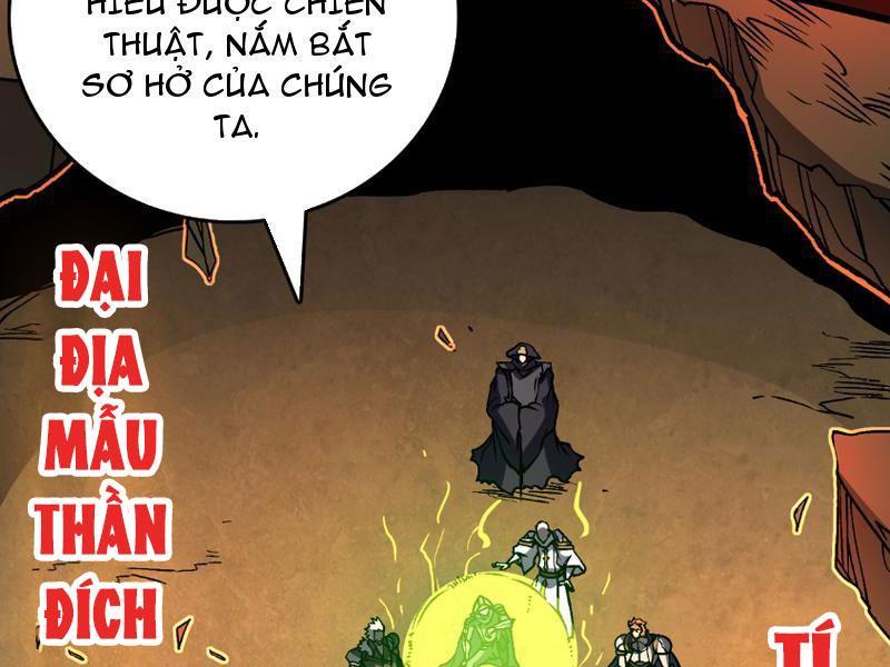 Bắt Đầu Kế Nhiệm Boss Hắc Long, Ta Vô Địch Chapter 8.1 - Trang 2