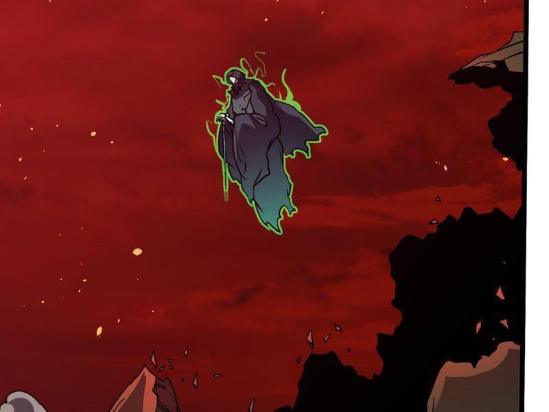 Bắt Đầu Kế Nhiệm Boss Hắc Long, Ta Vô Địch Chapter 8.1 - Trang 2