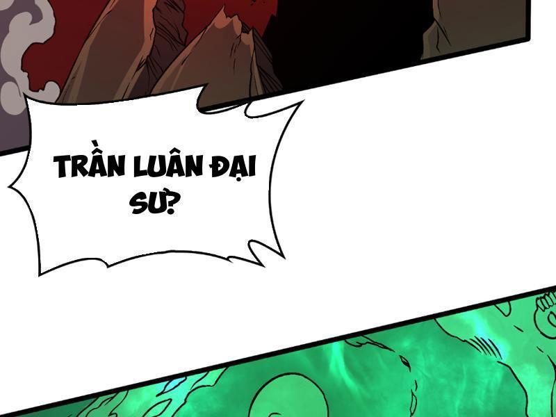 Bắt Đầu Kế Nhiệm Boss Hắc Long, Ta Vô Địch Chapter 8.1 - Trang 2