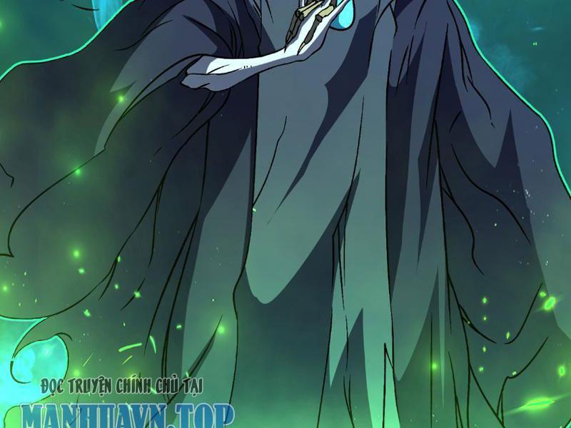 Bắt Đầu Kế Nhiệm Boss Hắc Long, Ta Vô Địch Chapter 8.1 - Trang 2