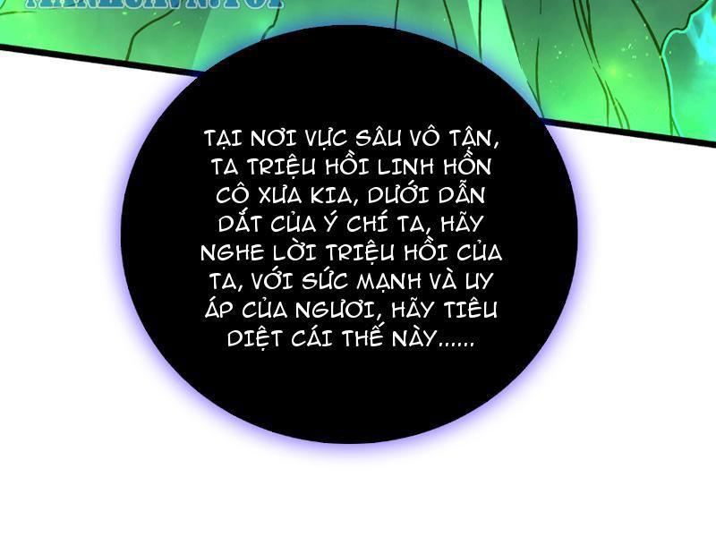 Bắt Đầu Kế Nhiệm Boss Hắc Long, Ta Vô Địch Chapter 8.1 - Trang 2