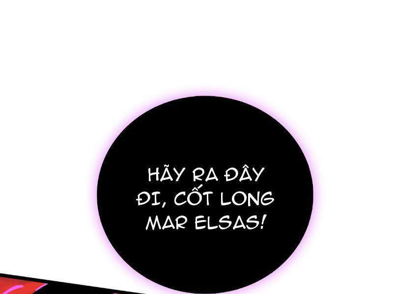 Bắt Đầu Kế Nhiệm Boss Hắc Long, Ta Vô Địch Chapter 8.1 - Trang 2