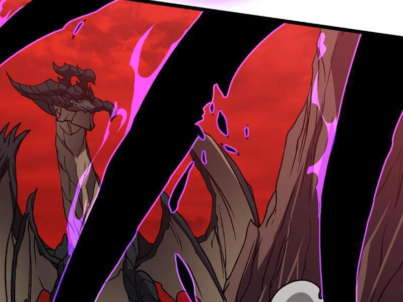 Bắt Đầu Kế Nhiệm Boss Hắc Long, Ta Vô Địch Chapter 8.1 - Trang 2