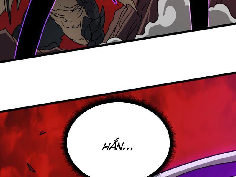 Bắt Đầu Kế Nhiệm Boss Hắc Long, Ta Vô Địch Chapter 8.1 - Trang 2