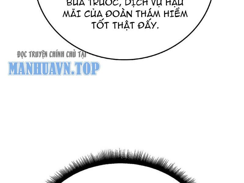 Bắt Đầu Kế Nhiệm Boss Hắc Long, Ta Vô Địch Chapter 8.1 - Trang 2