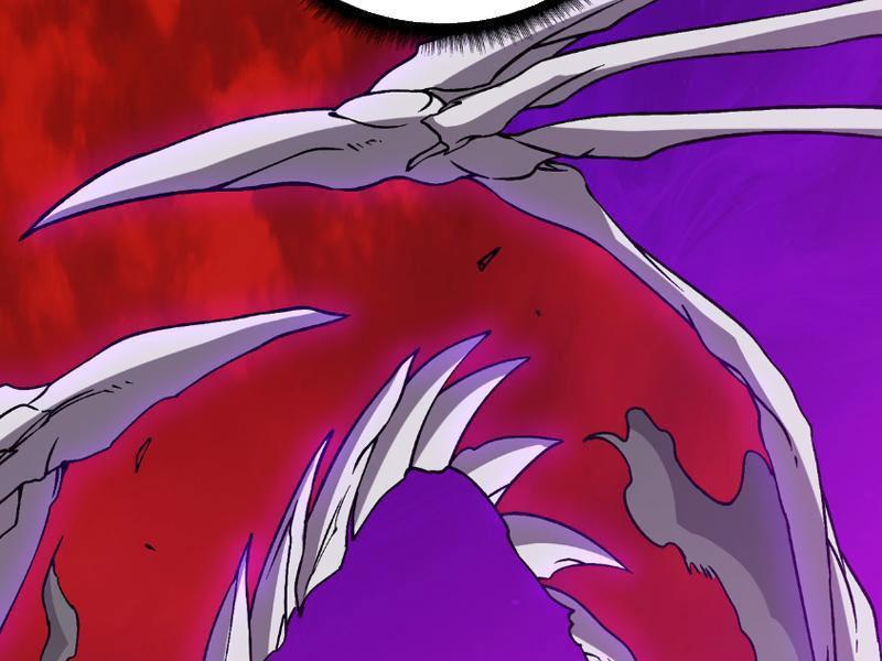 Bắt Đầu Kế Nhiệm Boss Hắc Long, Ta Vô Địch Chapter 8.1 - Trang 2