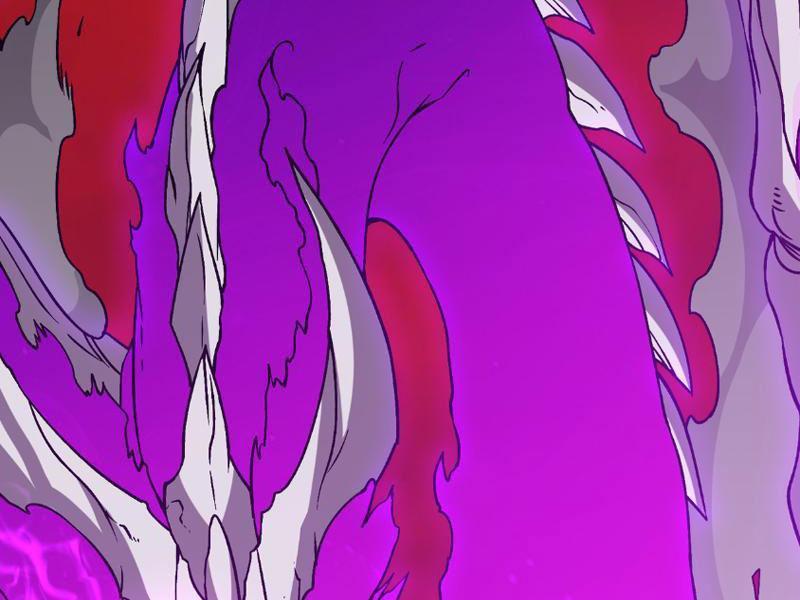 Bắt Đầu Kế Nhiệm Boss Hắc Long, Ta Vô Địch Chapter 8.1 - Trang 2