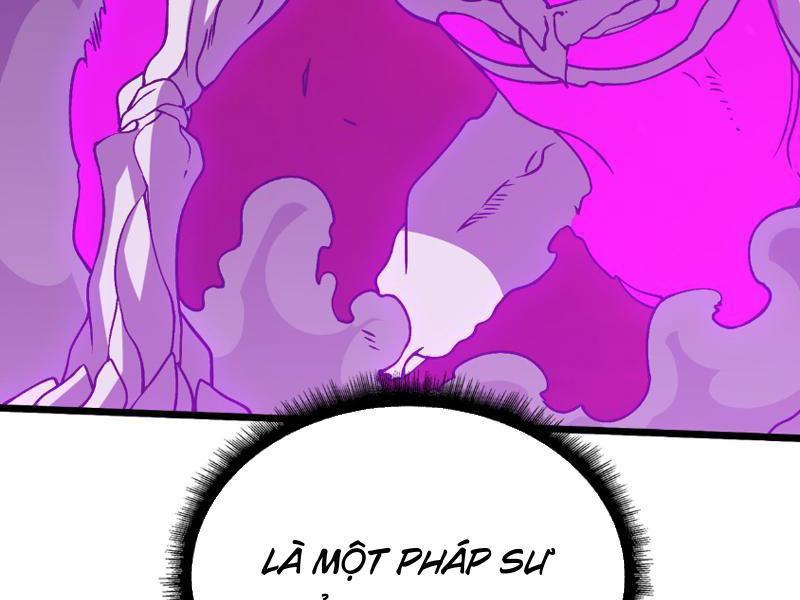 Bắt Đầu Kế Nhiệm Boss Hắc Long, Ta Vô Địch Chapter 8.1 - Trang 2