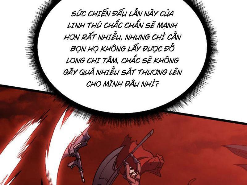 Bắt Đầu Kế Nhiệm Boss Hắc Long, Ta Vô Địch Chapter 8.1 - Trang 2