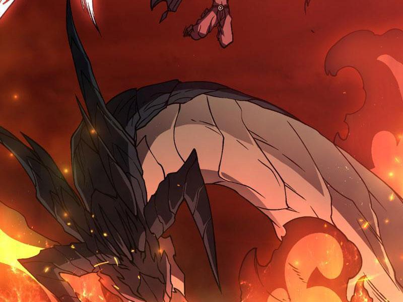 Bắt Đầu Kế Nhiệm Boss Hắc Long, Ta Vô Địch Chapter 8.1 - Trang 2