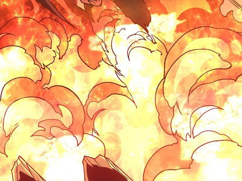 Bắt Đầu Kế Nhiệm Boss Hắc Long, Ta Vô Địch Chapter 8.1 - Trang 2