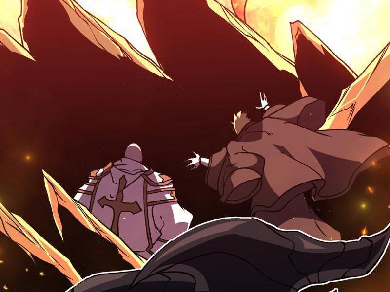 Bắt Đầu Kế Nhiệm Boss Hắc Long, Ta Vô Địch Chapter 8.1 - Trang 2