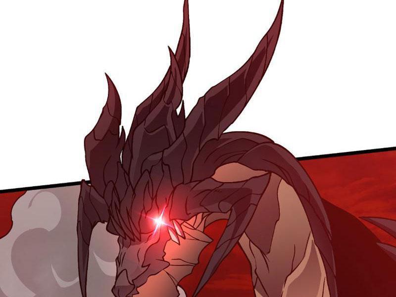 Bắt Đầu Kế Nhiệm Boss Hắc Long, Ta Vô Địch Chapter 8.1 - Trang 2