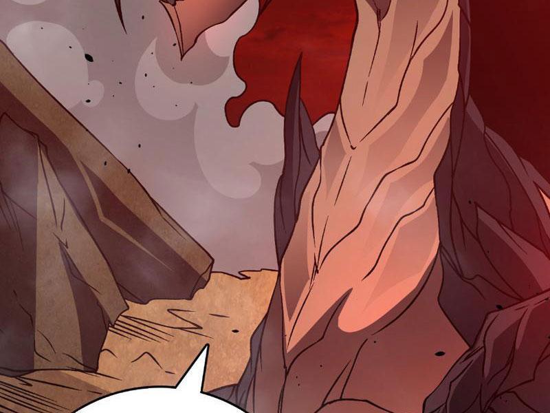 Bắt Đầu Kế Nhiệm Boss Hắc Long, Ta Vô Địch Chapter 8.1 - Trang 2