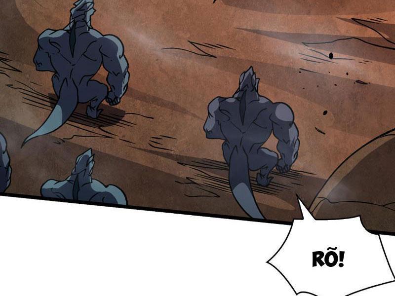 Bắt Đầu Kế Nhiệm Boss Hắc Long, Ta Vô Địch Chapter 8.1 - Trang 2