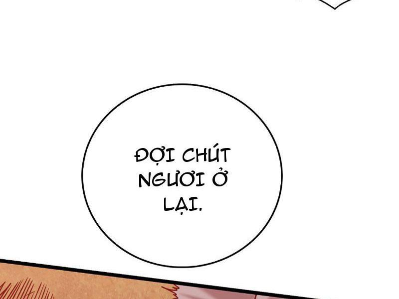 Bắt Đầu Kế Nhiệm Boss Hắc Long, Ta Vô Địch Chapter 8.1 - Trang 2