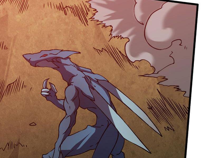 Bắt Đầu Kế Nhiệm Boss Hắc Long, Ta Vô Địch Chapter 8.1 - Trang 2