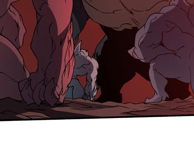 Bắt Đầu Kế Nhiệm Boss Hắc Long, Ta Vô Địch Chapter 8.1 - Trang 2