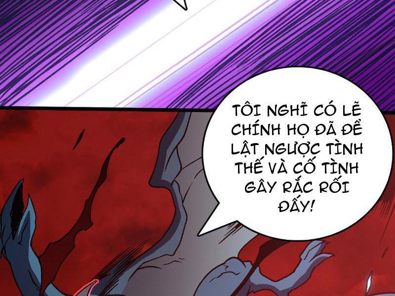 Bắt Đầu Kế Nhiệm Boss Hắc Long, Ta Vô Địch Chapter 8.1 - Trang 2