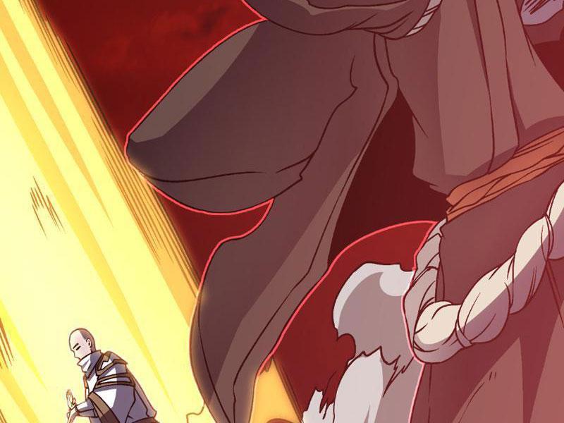 Bắt Đầu Kế Nhiệm Boss Hắc Long, Ta Vô Địch Chapter 8.1 - Trang 2