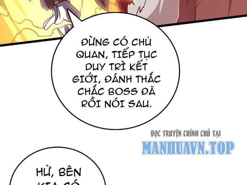 Bắt Đầu Kế Nhiệm Boss Hắc Long, Ta Vô Địch Chapter 8.1 - Trang 2