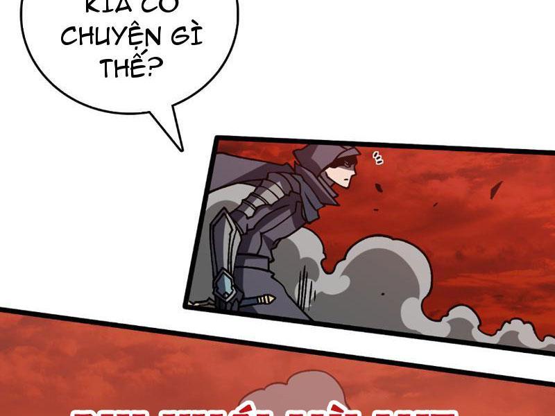 Bắt Đầu Kế Nhiệm Boss Hắc Long, Ta Vô Địch Chapter 8.1 - Trang 2