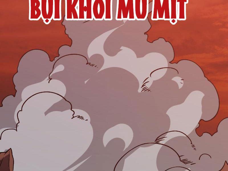 Bắt Đầu Kế Nhiệm Boss Hắc Long, Ta Vô Địch Chapter 8.1 - Trang 2