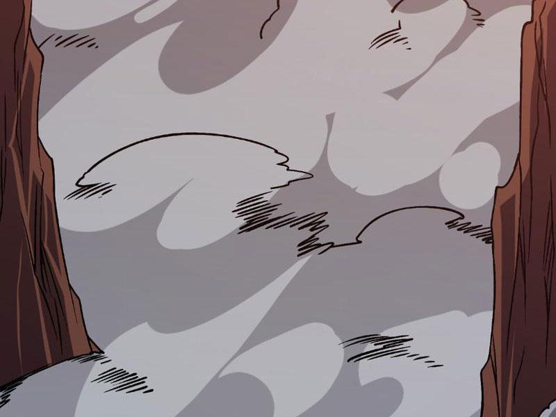 Bắt Đầu Kế Nhiệm Boss Hắc Long, Ta Vô Địch Chapter 8.1 - Trang 2