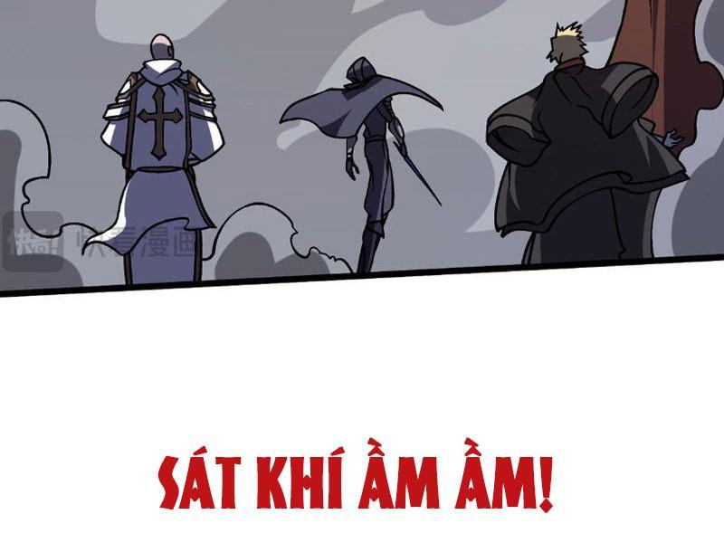 Bắt Đầu Kế Nhiệm Boss Hắc Long, Ta Vô Địch Chapter 8.1 - Trang 2