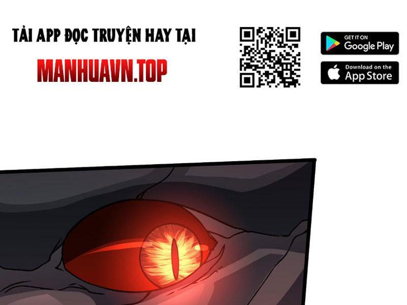 Bắt Đầu Kế Nhiệm Boss Hắc Long, Ta Vô Địch Chapter 8.1 - Trang 2