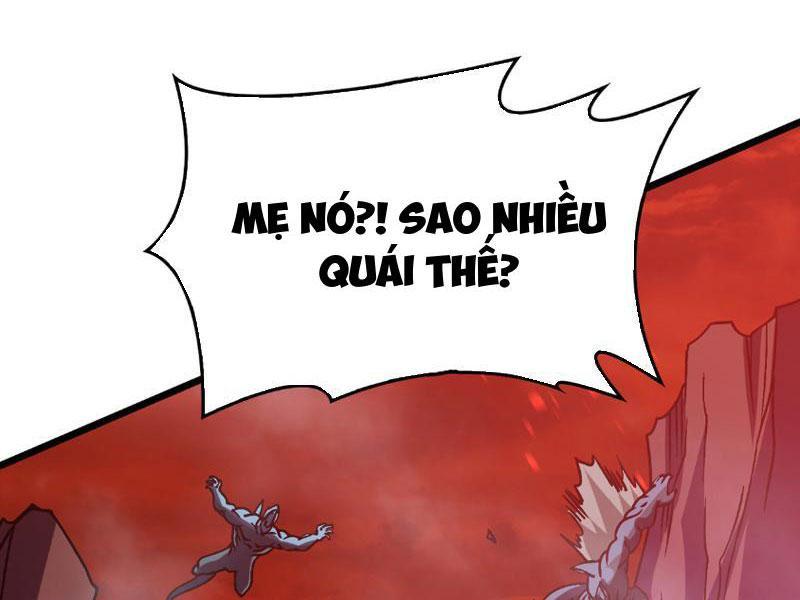 Bắt Đầu Kế Nhiệm Boss Hắc Long, Ta Vô Địch Chapter 8.1 - Trang 2