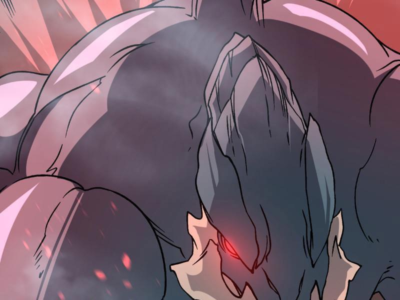 Bắt Đầu Kế Nhiệm Boss Hắc Long, Ta Vô Địch Chapter 8.1 - Trang 2