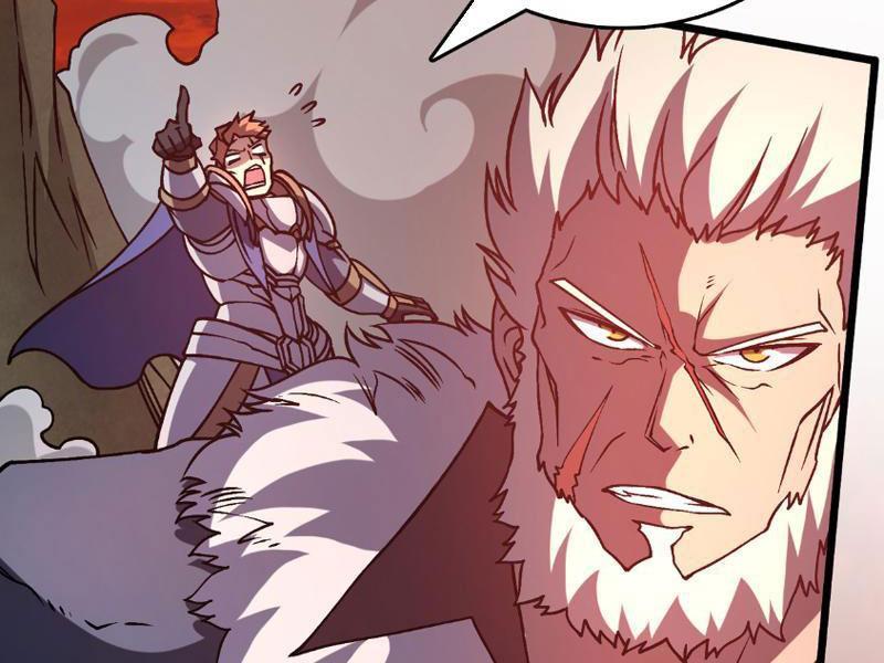 Bắt Đầu Kế Nhiệm Boss Hắc Long, Ta Vô Địch Chapter 8.1 - Trang 2