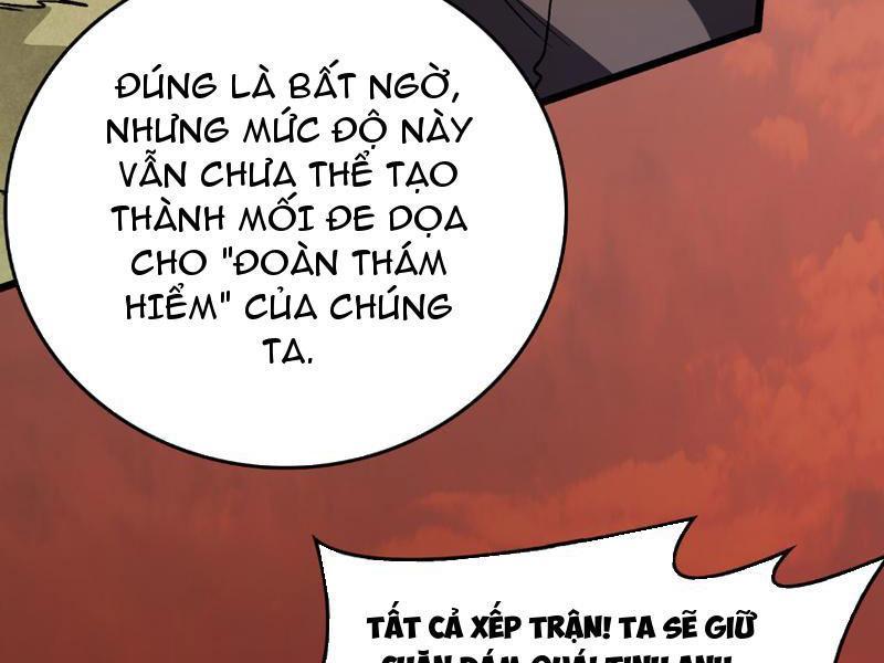 Bắt Đầu Kế Nhiệm Boss Hắc Long, Ta Vô Địch Chapter 8.1 - Trang 2