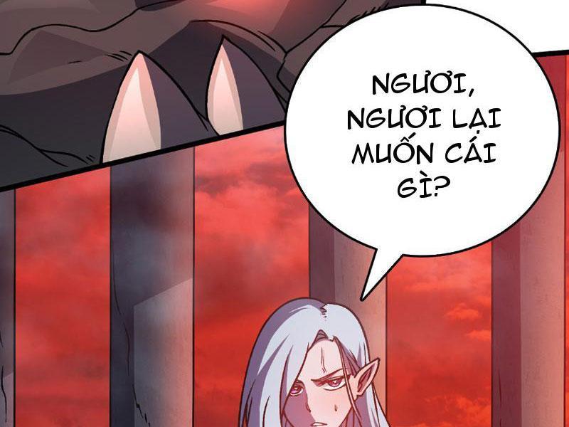 Bắt Đầu Kế Nhiệm Boss Hắc Long, Ta Vô Địch Chapter 8.1 - Trang 2