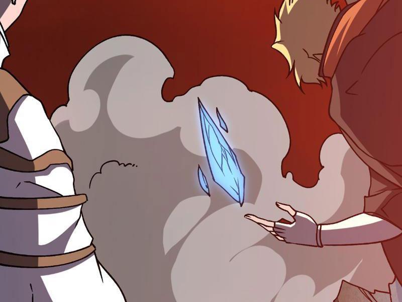 Bắt Đầu Kế Nhiệm Boss Hắc Long, Ta Vô Địch Chapter 8.1 - Trang 2