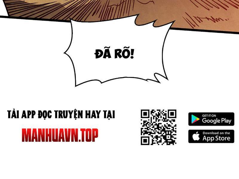 Bắt Đầu Kế Nhiệm Boss Hắc Long, Ta Vô Địch Chapter 8.1 - Trang 2