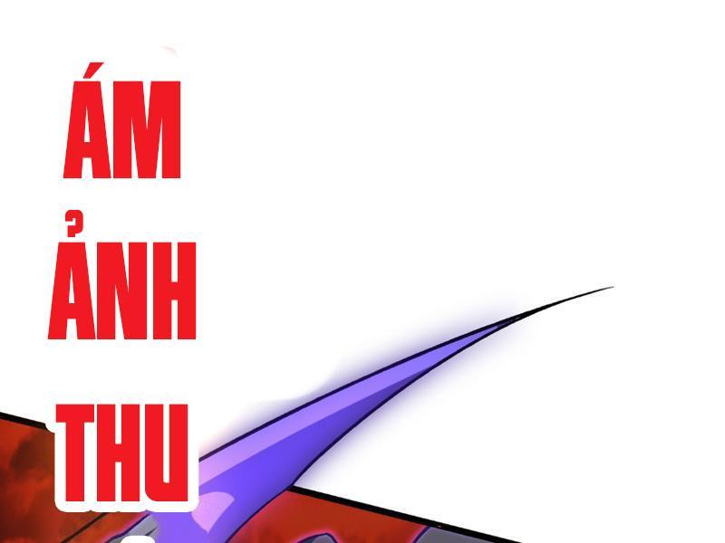 Bắt Đầu Kế Nhiệm Boss Hắc Long, Ta Vô Địch Chapter 8.1 - Trang 2