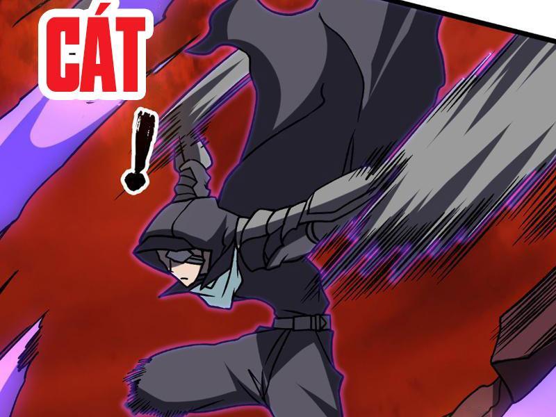 Bắt Đầu Kế Nhiệm Boss Hắc Long, Ta Vô Địch Chapter 8.1 - Trang 2