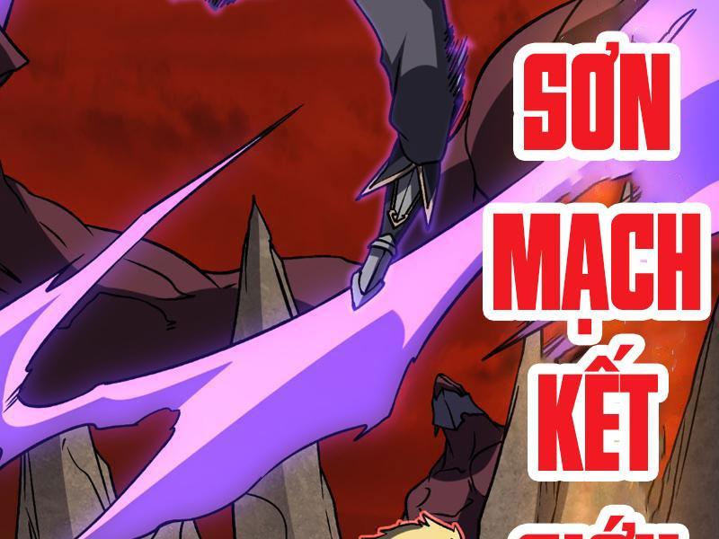 Bắt Đầu Kế Nhiệm Boss Hắc Long, Ta Vô Địch Chapter 8.1 - Trang 2